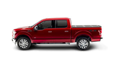 BAK 1126332 - 19-20 Ford Ranger 5ft Bed Flip FiberMax