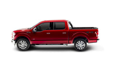 BAK 1126330 - 17-23 Ford Super Duty 6ft 9in Bed Flip FiberMax