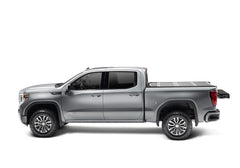 BAK 772131 - 19-20 Chevy Silverado 6ft 6in Bed 1500 (New Body Style) Flip F1