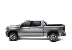 BAK 772131 - 19-20 Chevy Silverado 6ft 6in Bed 1500 (New Body Style) Flip F1