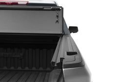 BAK 772131 - 19-20 Chevy Silverado 6ft 6in Bed 1500 (New Body Style) Flip F1