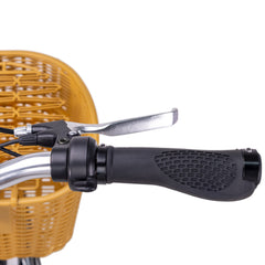 NAKTO Elegance 2 eBike