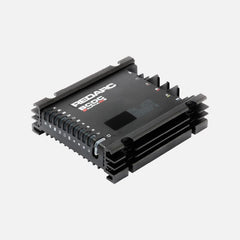 REDARC BCDC Alpha50 DC-DC Battery Charger