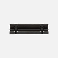 REDARC BCDC Alpha50 DC-DC Battery Charger