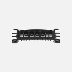 REDARC BCDC Alpha50 DC-DC Battery Charger