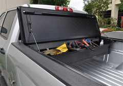 BAK 92333 - 17-18 Ford Super Duty 6ft 9in & 8ft beds  BOX 2