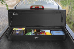 BAK 92333 - 17-18 Ford Super Duty 6ft 9in & 8ft beds  BOX 2