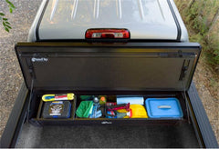 BAK 92333 - 17-18 Ford Super Duty 6ft 9in & 8ft beds  BOX 2