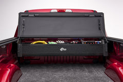 BAK 92333 - 17-18 Ford Super Duty 6ft 9in & 8ft beds  BOX 2