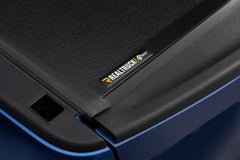 BAK 226204 - 02-20 Dodge Ram 1500 (19-20 Classic Only) / 03-20 Dodge Ram 2500/3500 8ft Bed Flip G2