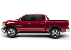 BAK 772203 - 02-18 Ram 1500 (19-20 Classic Only) / 03-20 Ram 2500/3500 6ft 4in Bed (w/o Ram Box) Flip F1