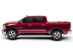 BAK 772203 - 02-18 Ram 1500 (19-20 Classic Only) / 03-20 Ram 2500/3500 6ft 4in Bed (w/o Ram Box) Flip F1