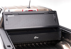 BAK 226106 - 04-13 Chevy Colorado/GMC Canyon 5ft Bed Flip G2