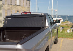 BAK 226409T - 07-20 Toyota Tundra (w/ OE Track System) 5ft 6in Bed Flip G2