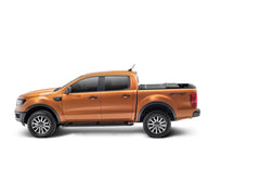 BAK 448333 - 19-20 Ford Ranger 6ft Bed Flip MX4 Matte Finish