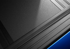 BAK 448227 - 19-20 Dodge Ram (New Body Style w/o Ram Box) 5ft 7in Bed Flip MX4 Matte Finish