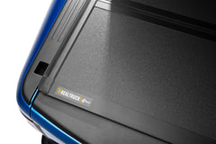 BAK 448227 - 19-20 Dodge Ram (New Body Style w/o Ram Box) 5ft 7in Bed Flip MX4 Matte Finish