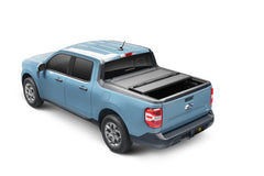 BAK 448324 - 2022 Ford Maverick 4.5ft Flip MX4