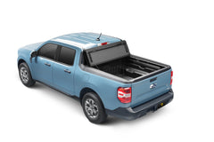BAK 448324 - 2022 Ford Maverick 4.5ft Flip MX4