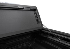 BAK 448324 - 2022 Ford Maverick 4.5ft Flip MX4