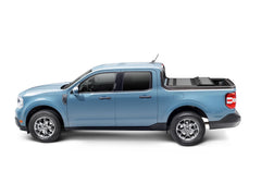 BAK 448324 - 2022 Ford Maverick 4.5ft Flip MX4