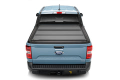 BAK 448324 - 2022 Ford Maverick 4.5ft Flip MX4