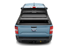 BAK 448324 - 2022 Ford Maverick 4.5ft Flip MX4