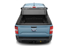 BAK 448324 - 2022 Ford Maverick 4.5ft Flip MX4
