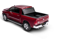 BAK 772203 - 02-18 Ram 1500 (19-20 Classic Only) / 03-20 Ram 2500/3500 6ft 4in Bed (w/o Ram Box) Flip F1