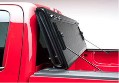 BAK 772108 - 02-13 Chevy Avalanche/Escalade EXT Flip F1