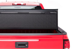 BAK 772108 - 02-13 Chevy Avalanche/Escalade EXT Flip F1