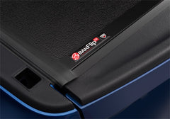 BAK 226226 - Flip G2 19+ Dodge RAM MFTG Dodge RAM MFTG w/o Ram Box 5.7ft Bed