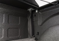BAK 226226 - Flip G2 19+ Dodge RAM MFTG Dodge RAM MFTG w/o Ram Box 5.7ft Bed