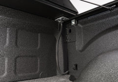 BAK 226227 - 19-20 Dodge Ram (New Body Style w/o Ram Box) 5ft 7in Bed Flip G2