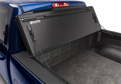 BAK 226225 - Flip G2 19+ Dodge Ram MFTG w/o Ram Box 6.4ft Bed