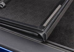 BAK 226226 - Flip G2 19+ Dodge RAM MFTG Dodge RAM MFTG w/o Ram Box 5.7ft Bed