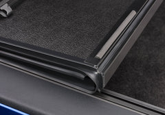 BAK 226227 - 19-20 Dodge Ram (New Body Style w/o Ram Box) 5ft 7in Bed Flip G2