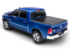BAK 226226 - Flip G2 19+ Dodge RAM MFTG Dodge RAM MFTG w/o Ram Box 5.7ft Bed