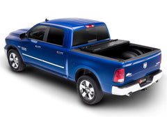 BAK 226226 - Flip G2 19+ Dodge RAM MFTG Dodge RAM MFTG w/o Ram Box 5.7ft Bed