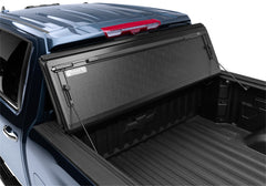 BAK 226133 - 2020 Chevy Silverado 2500/3500 HD 6ft 9in Bed Flip G2