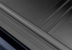 BAK 226133 - 2020 Chevy Silverado 2500/3500 HD 6ft 9in Bed Flip G2