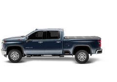 BAK 226133 - 2020 Chevy Silverado 2500/3500 HD 6ft 9in Bed Flip G2