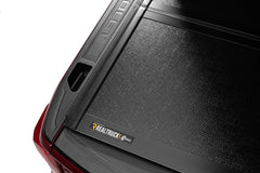 BAK 226130 - 19-20 Chevy Silverado 5ft 8in Bed (New Body Style) Flip G2