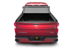 BAK 226130 - 19-20 Chevy Silverado 5ft 8in Bed (New Body Style) Flip G2