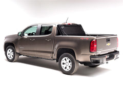 BAK 226106 - 04-13 Chevy Colorado/GMC Canyon 5ft Bed Flip G2