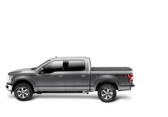 BAK 448309 - 04-14 Ford F-150 5ft 6in Bed Flip MX4 Matte Finish