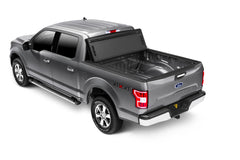BAK 448309 - 04-14 Ford F-150 5ft 6in Bed Flip MX4 Matte Finish