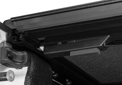 BAK 448701 - 2020 Jeep Gladiator 5ft Bed Flip MX4