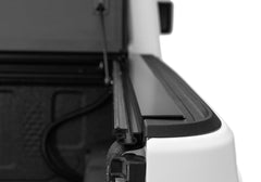 BAK 448701 - 2020 Jeep Gladiator 5ft Bed Flip MX4