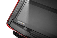 BAK 448309 - 04-14 Ford F-150 5ft 6in Bed Flip MX4 Matte Finish